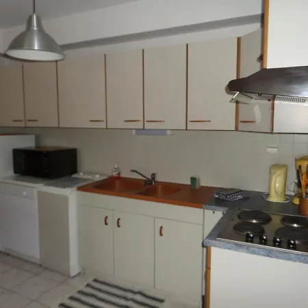 Le Marquisat * Lectoure