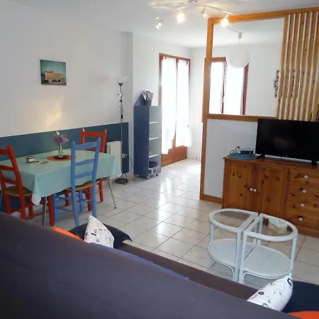 Le Marquisat Lectoure