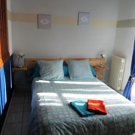 Le Marquisat Lectoure