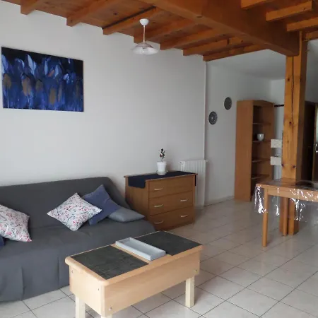 Le Marquisat Hotel Lectoure