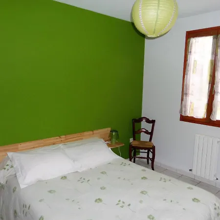 Le Marquisat Lectoure